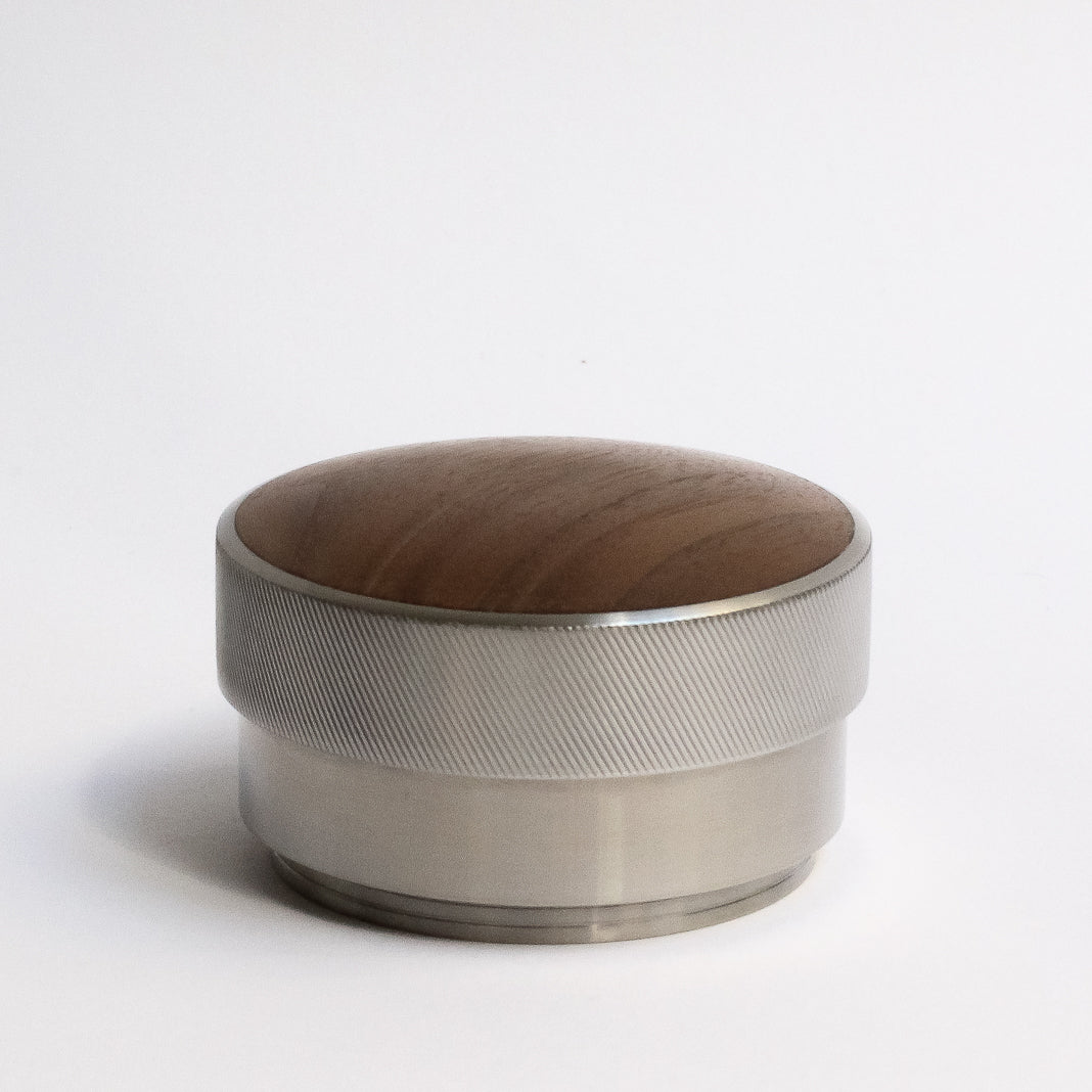 Levi Tamp - Walnut